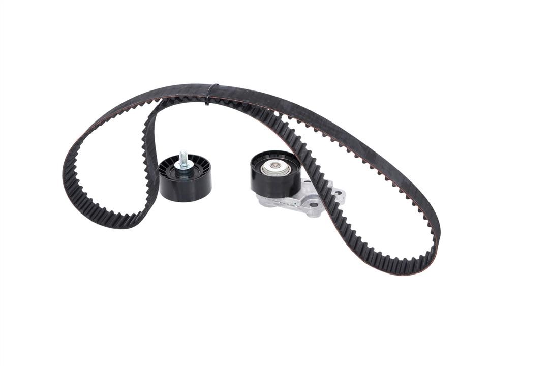 Timing Belt Kit Bosch 1 987 948 226