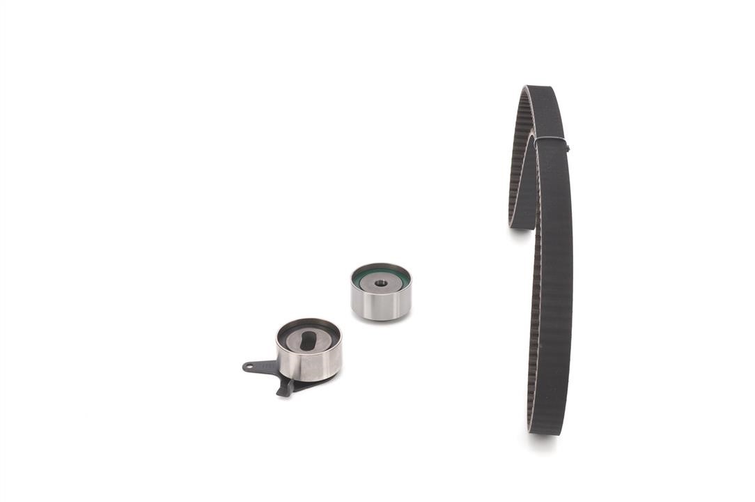 Buy Bosch 1987948237 – good price at 2407.PL!