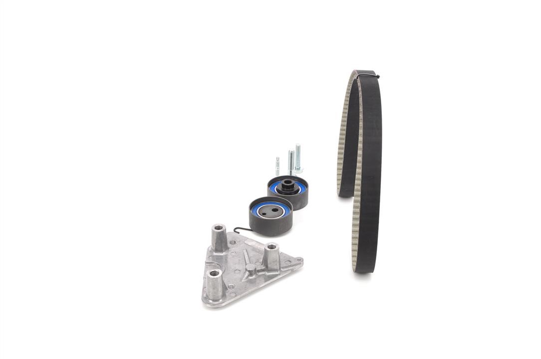 Buy Bosch 1987948242 – good price at 2407.PL!