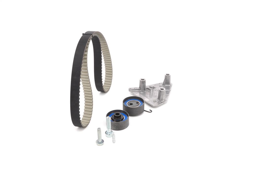 Buy Bosch 1 987 948 242 at a low price in Poland!