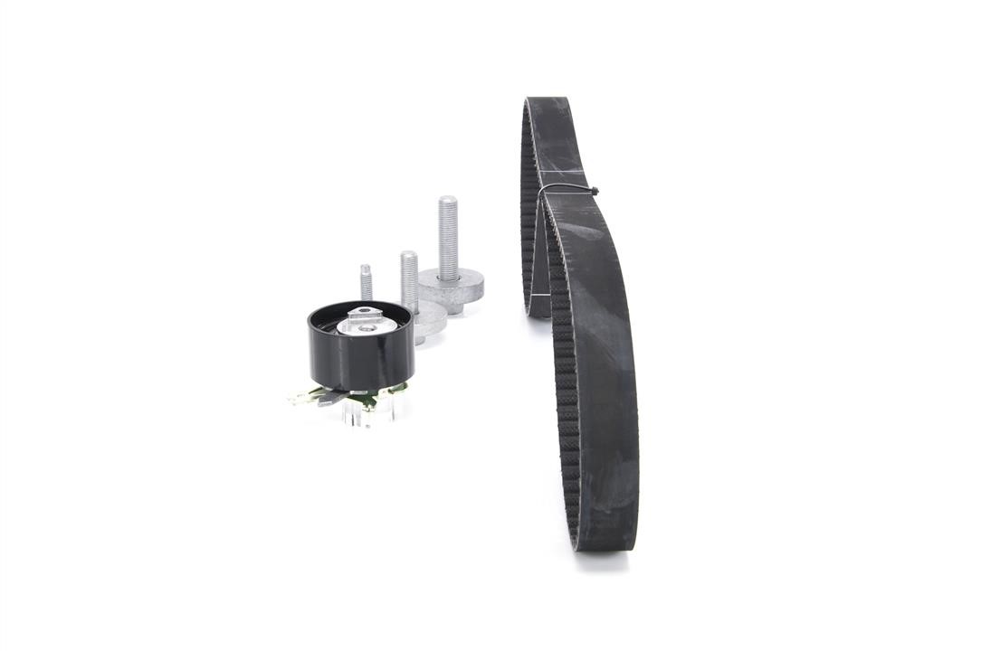 Buy Bosch 1987948243 – good price at 2407.PL!