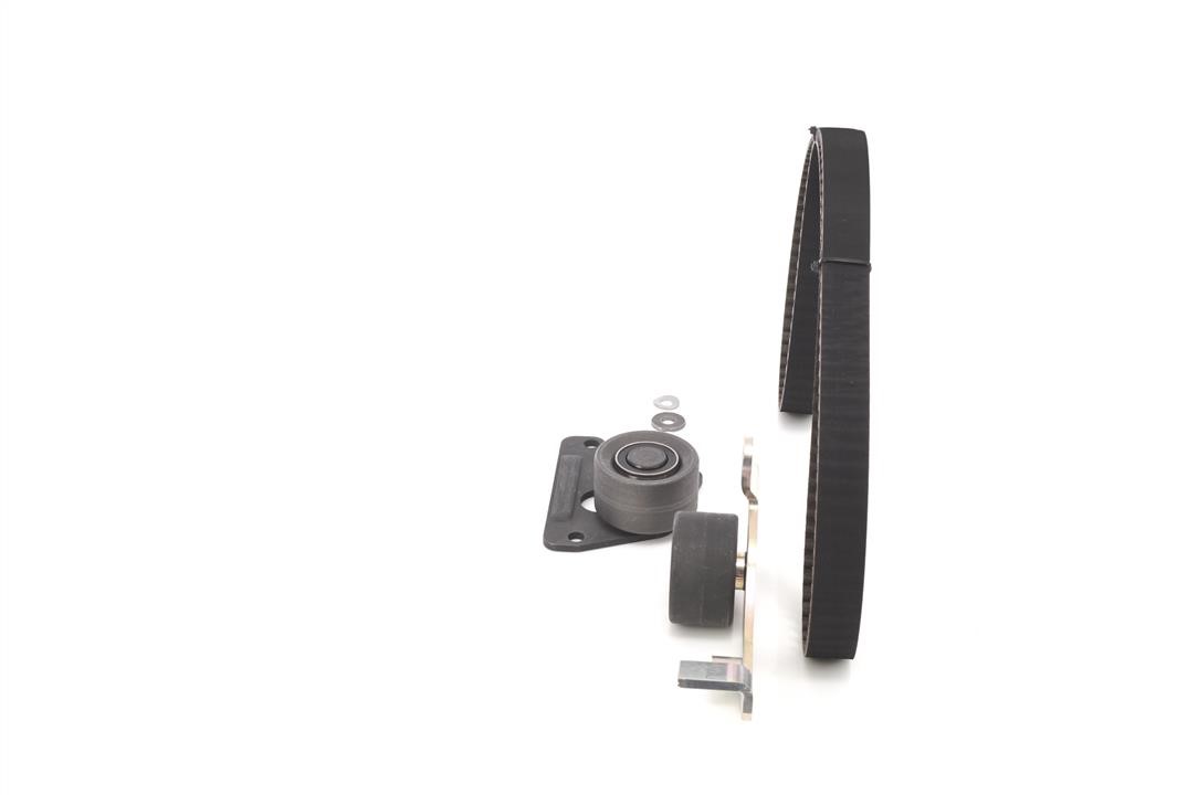 Buy Bosch 1987948247 – good price at 2407.PL!