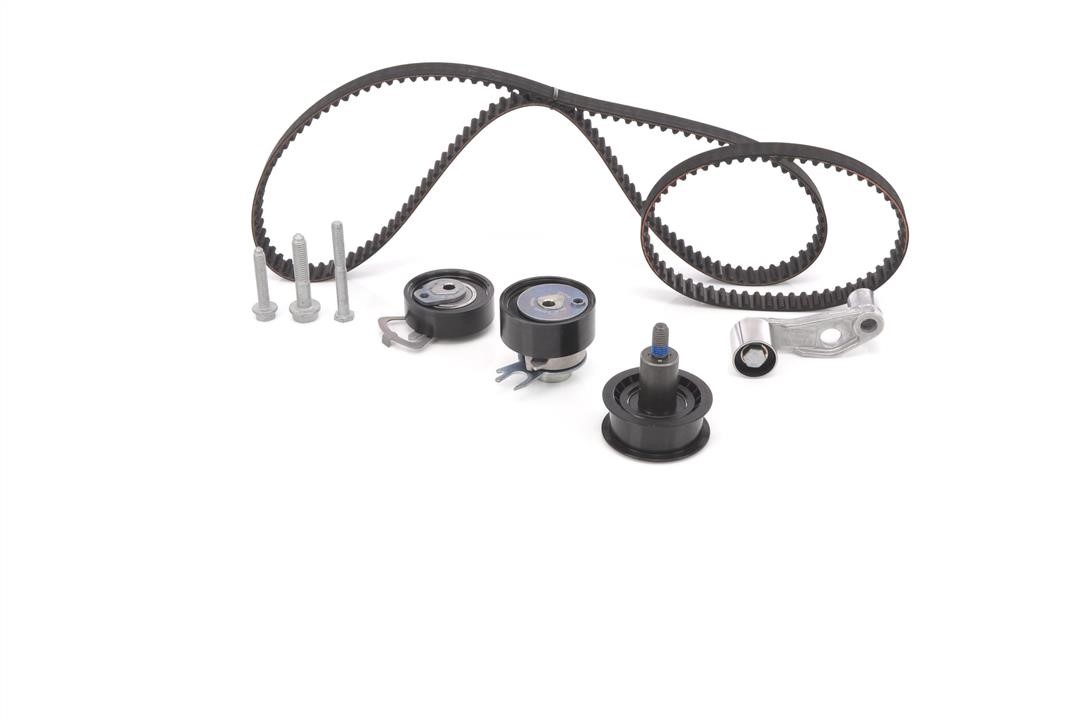 Bosch Zahnriemensatz – Preis [object Object] PLN