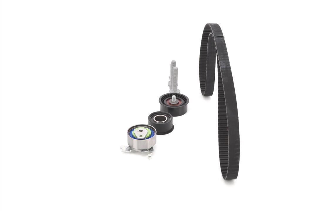 Buy Bosch 1987948257 – good price at 2407.PL!