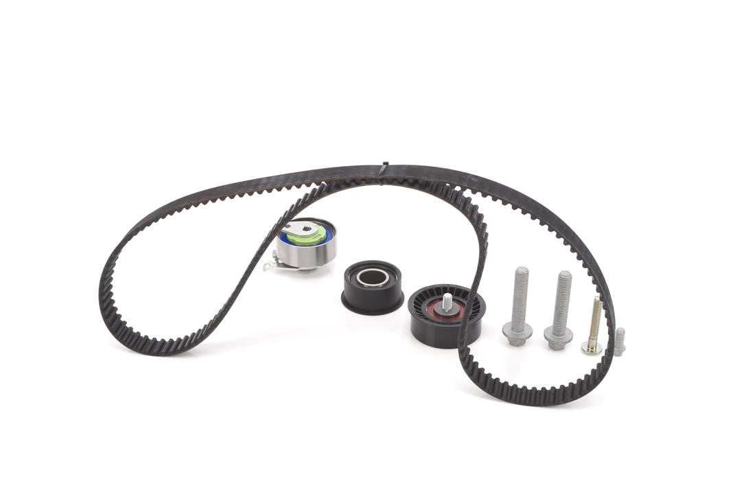 Timing Belt Kit Bosch 1 987 948 257