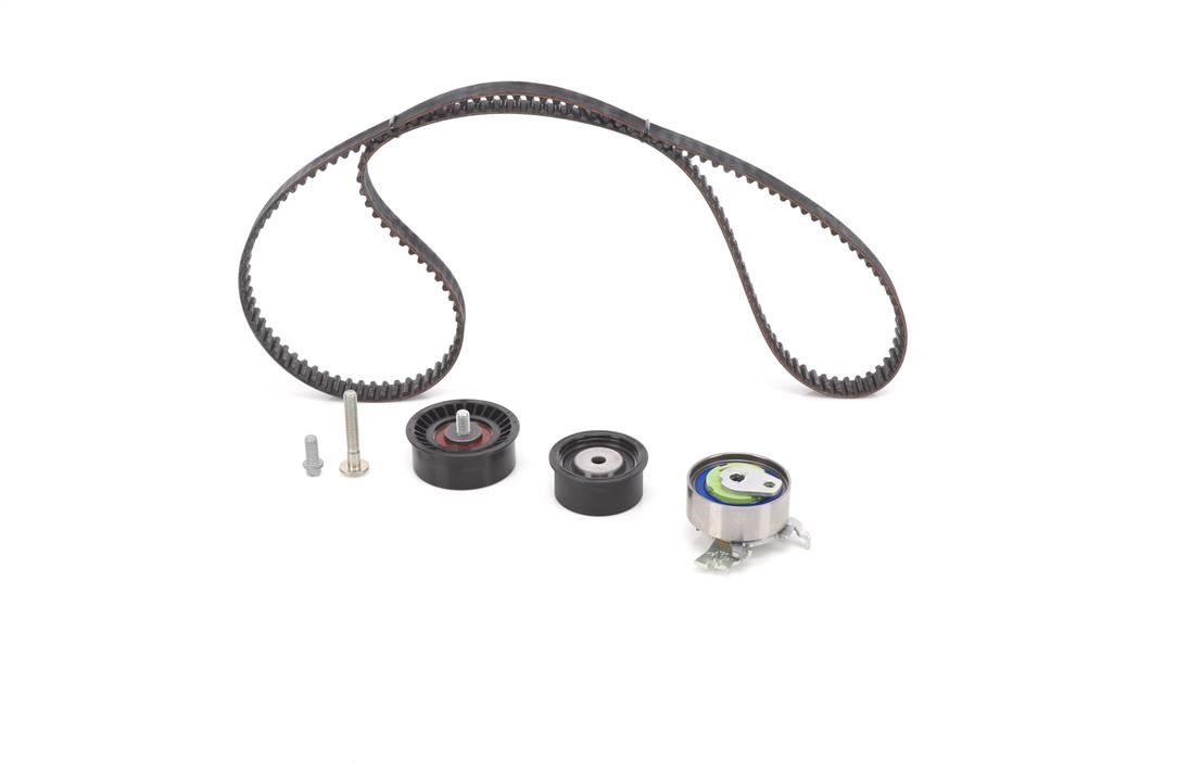 Timing Belt Kit Bosch 1 987 948 259
