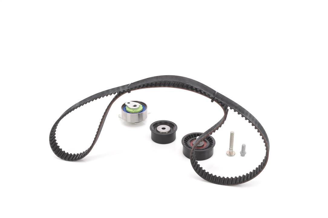 Bosch Timing Belt Kit – price 299 PLN