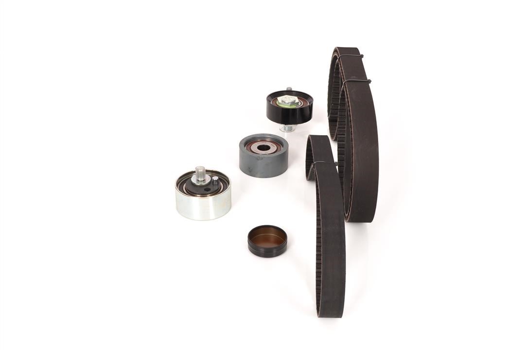 Buy Bosch 1987948260 – good price at 2407.PL!
