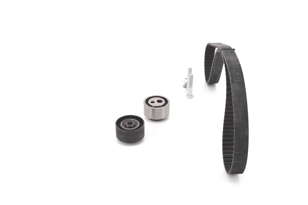 Buy Bosch 1987948263 – good price at 2407.PL!