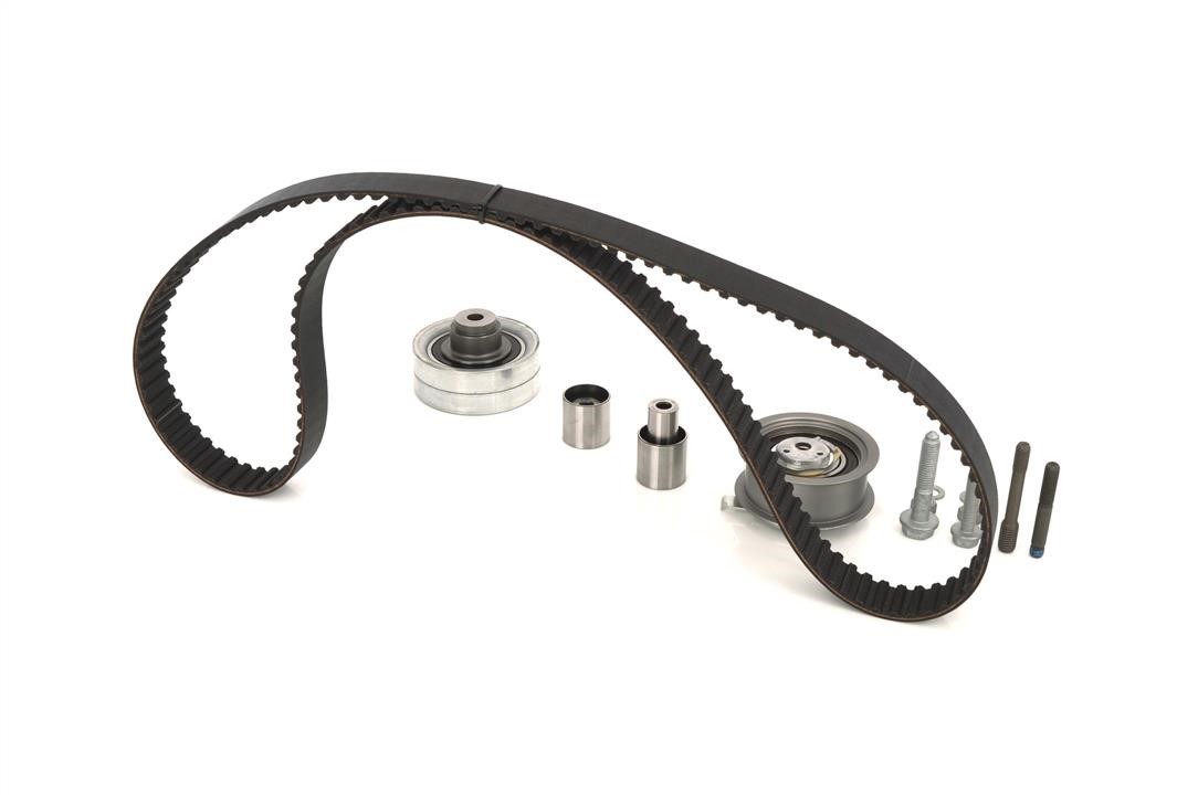 Timing Belt Kit Bosch 1 987 948 265