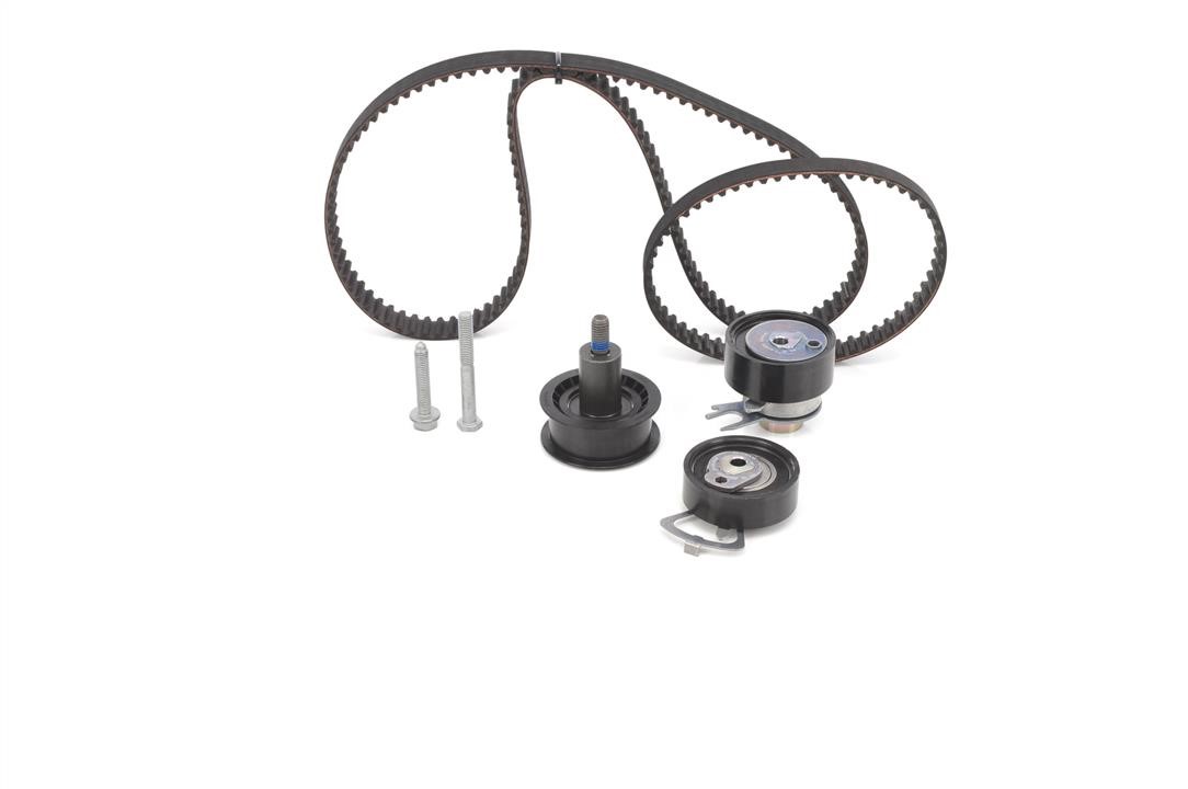 Bosch Zahnriemensatz – Preis [object Object] PLN