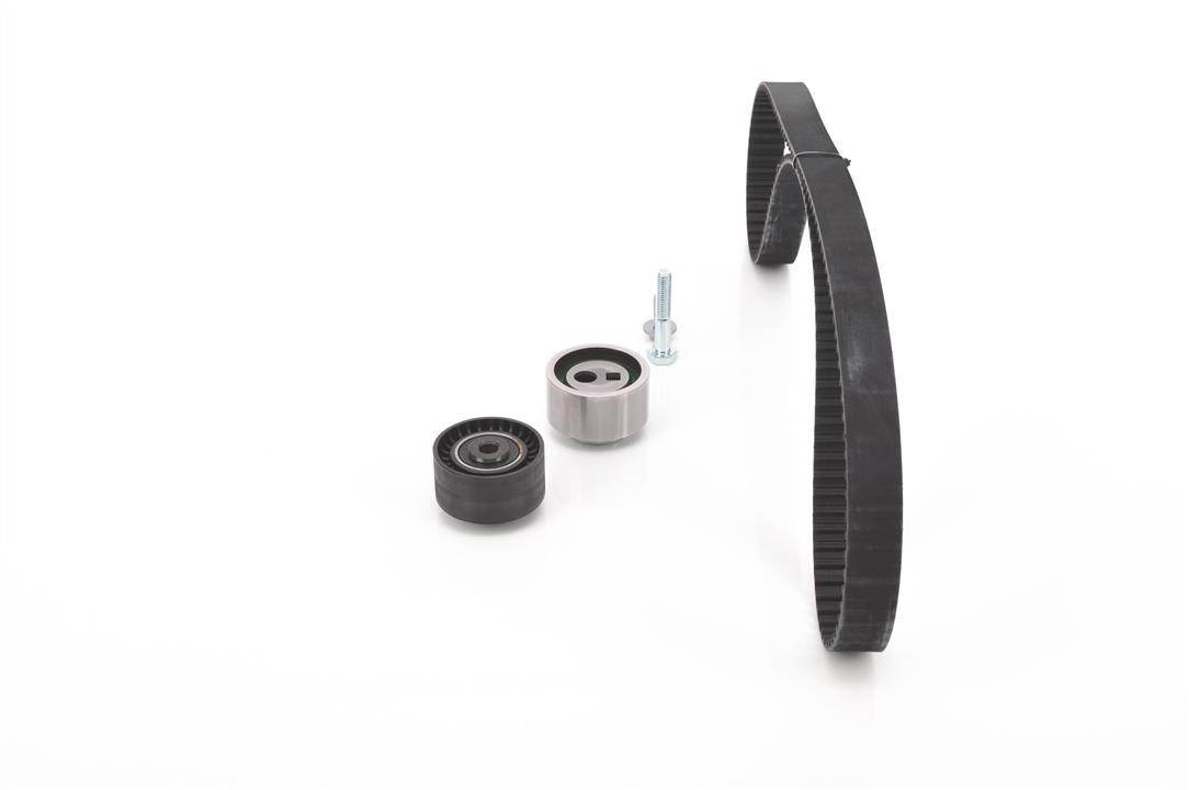 Buy Bosch 1987948268 – good price at 2407.PL!