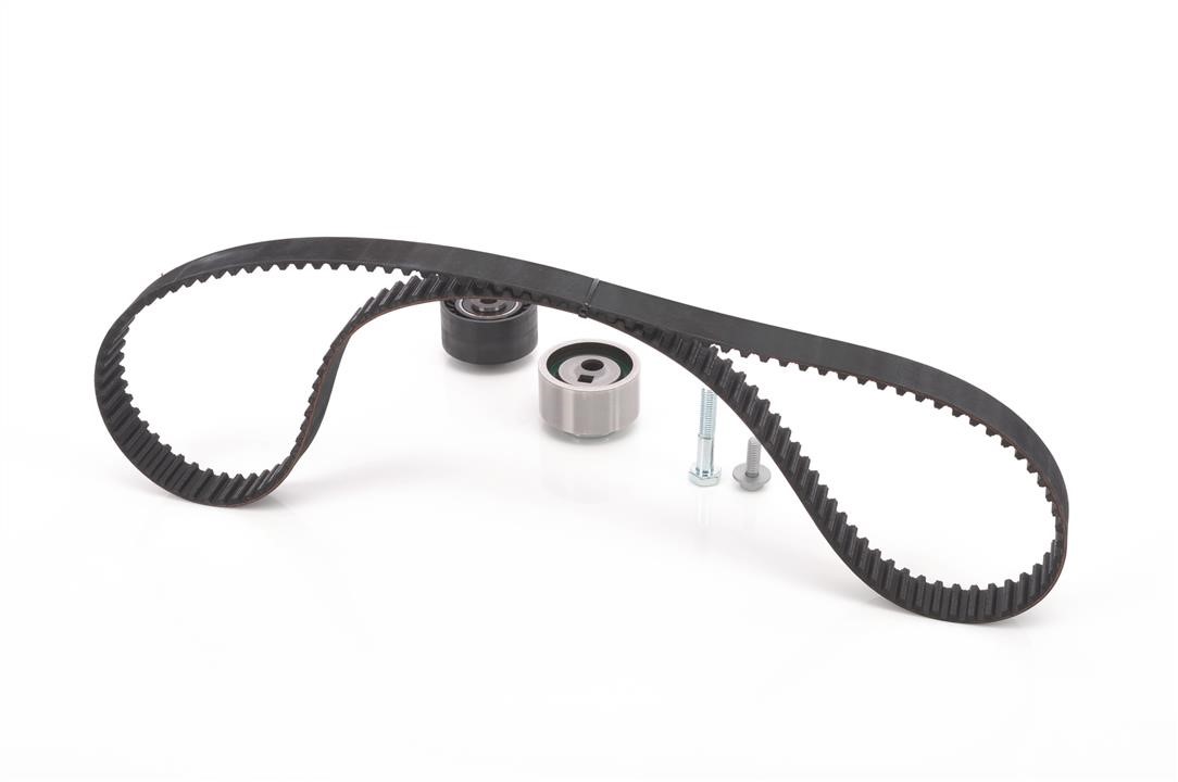 Timing Belt Kit Bosch 1 987 948 268