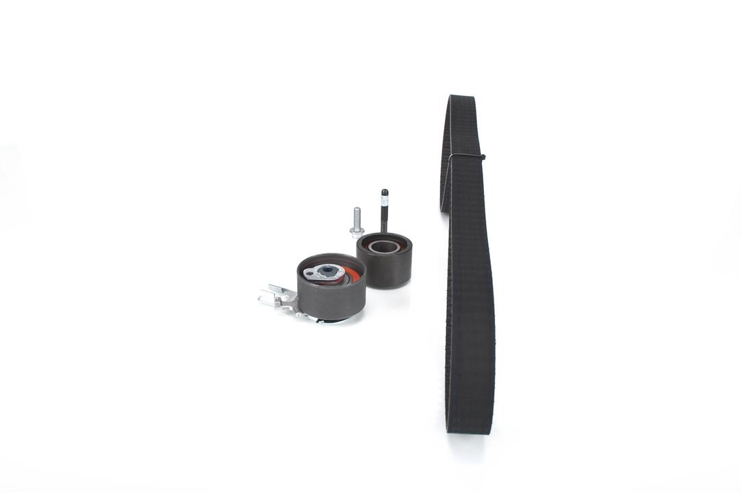 Buy Bosch 1987948272 – good price at 2407.PL!