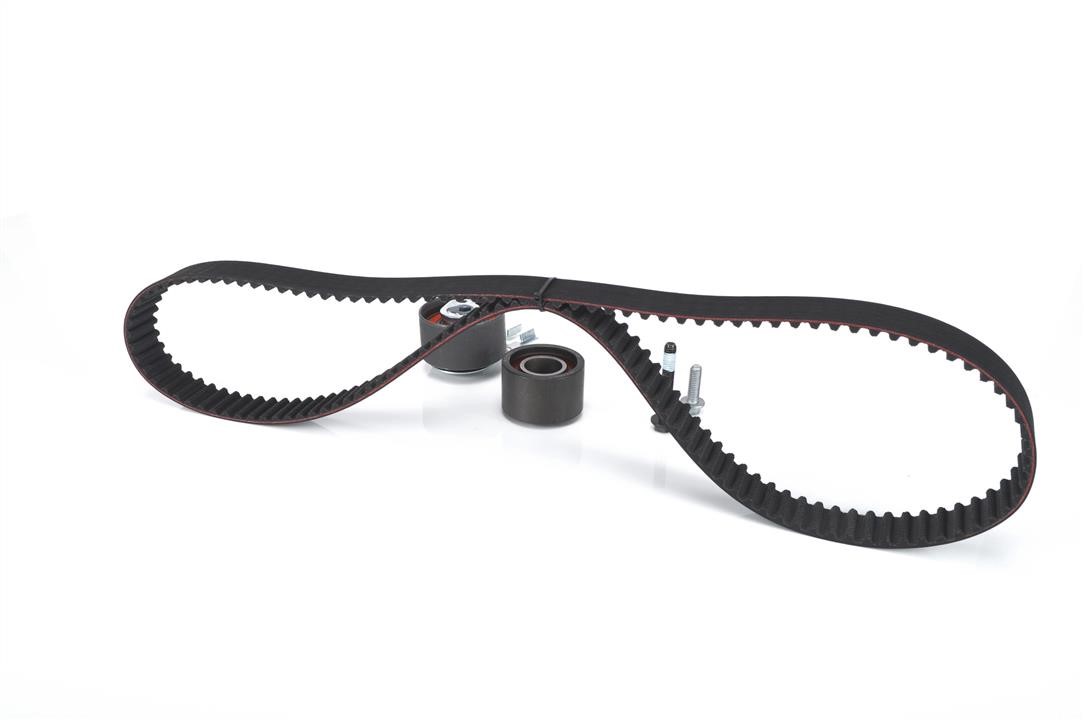 Timing Belt Kit Bosch 1 987 948 272