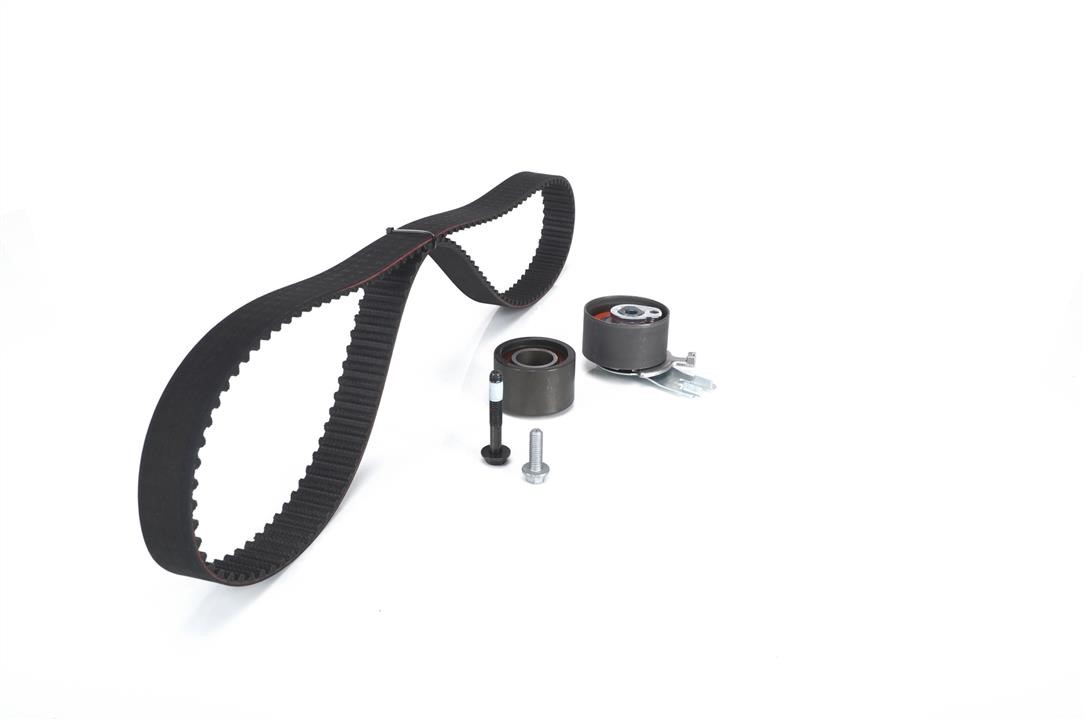 Buy Bosch 1 987 948 272 at a low price in Poland!