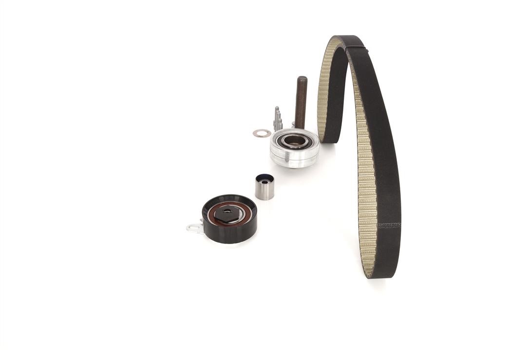 Timing Belt Kit Bosch 1 987 948 273