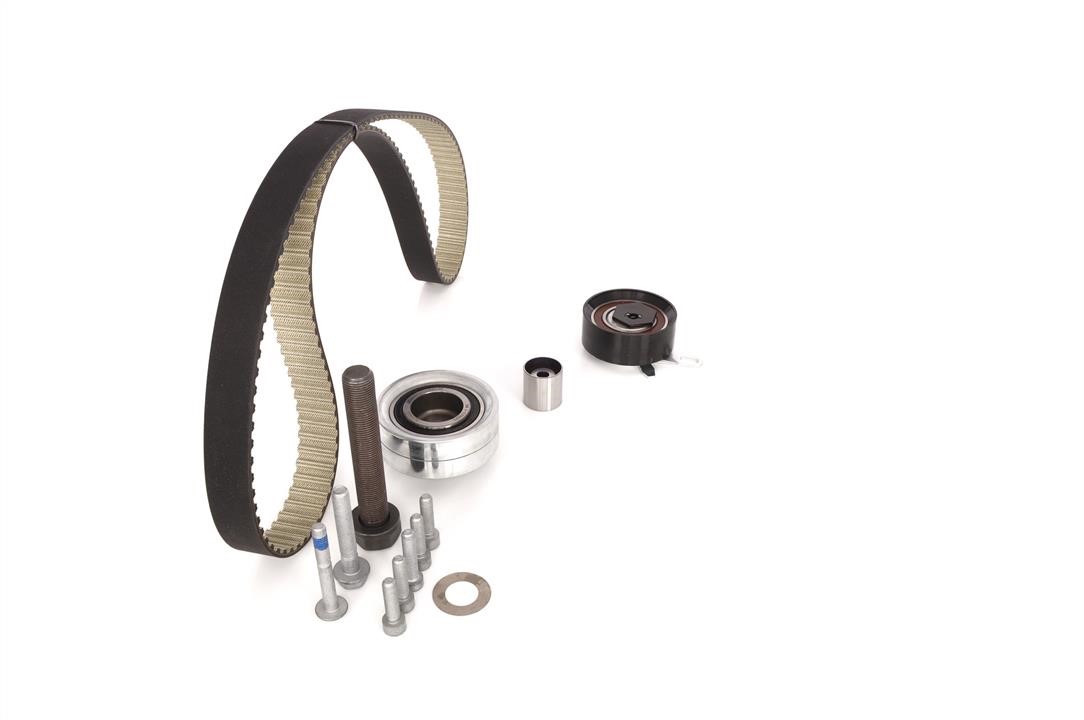 Bosch Timing Belt Kit – price 495 PLN