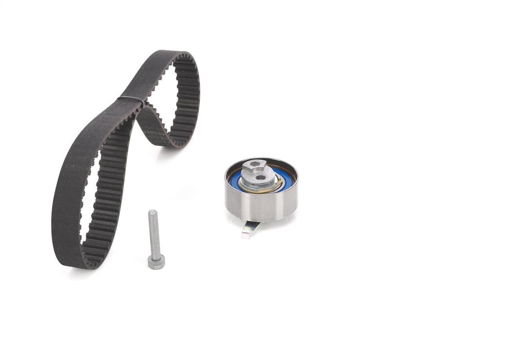 Bosch Timing Belt Kit – price 338 PLN