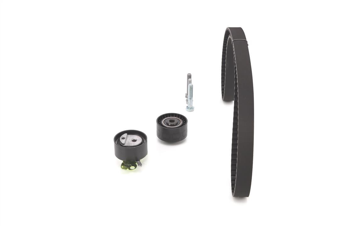 Buy Bosch 1987948275 – good price at 2407.PL!