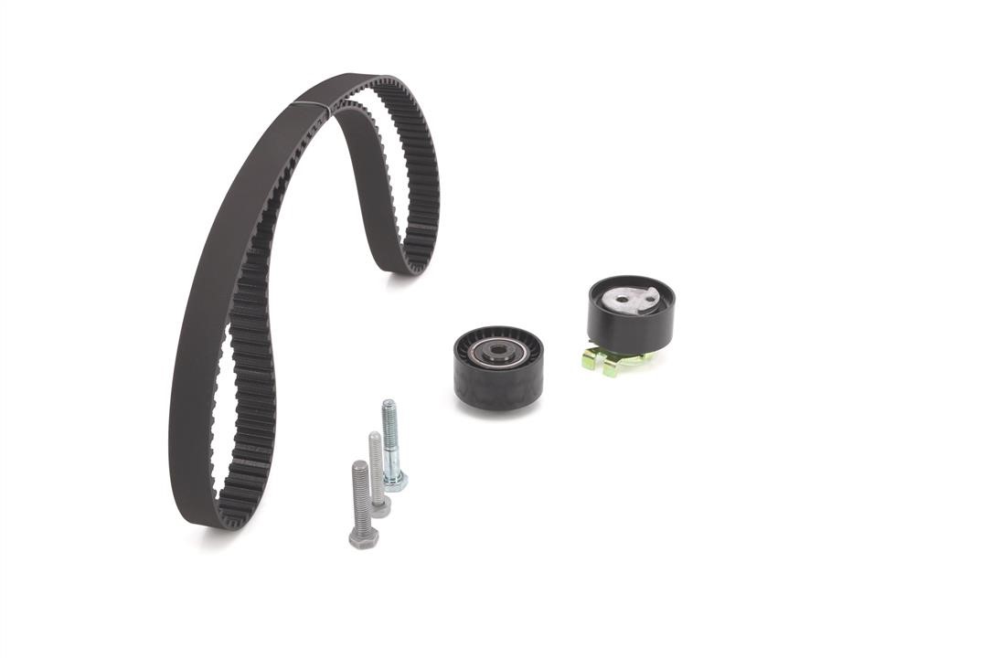 Buy Bosch 1 987 948 275 at a low price in Poland!