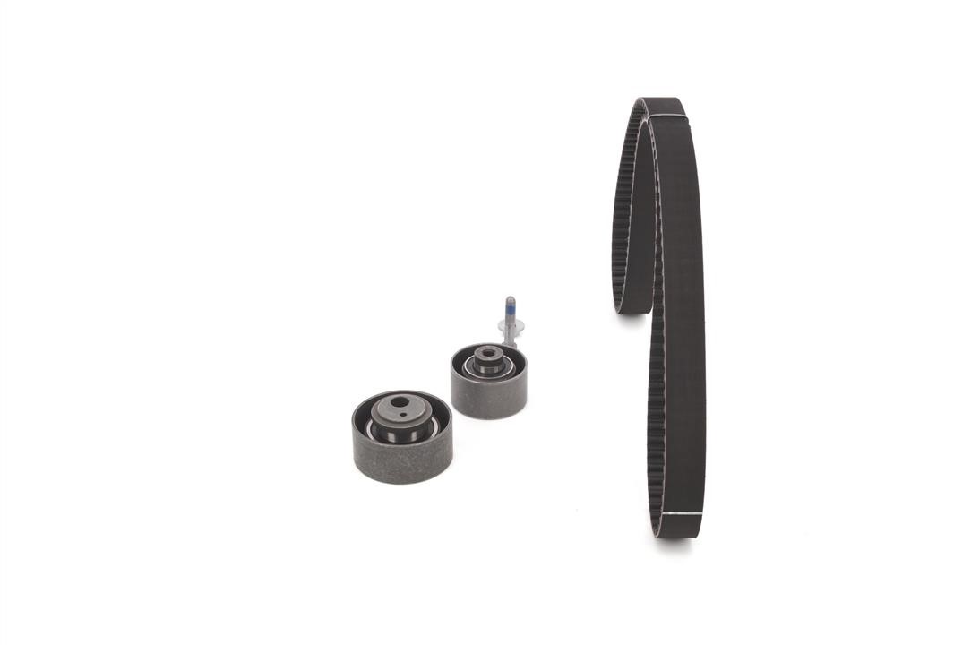 Buy Bosch 1987948279 – good price at 2407.PL!