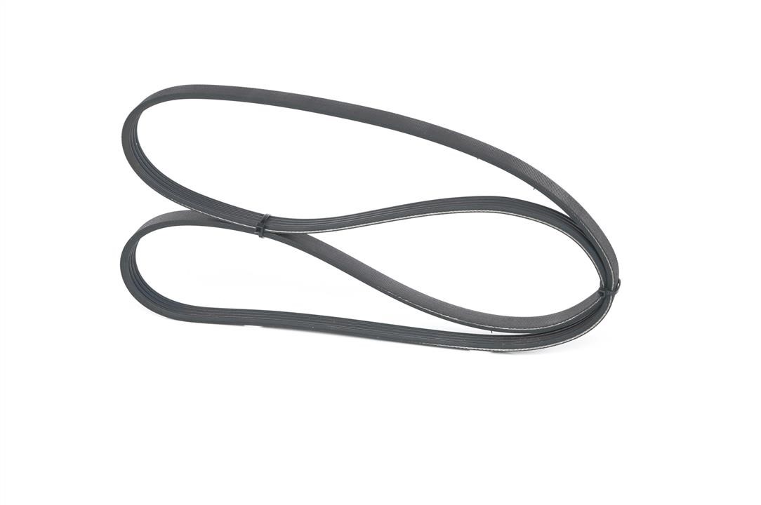 Bosch V-ribbed belt 4PK640 – price 21 PLN