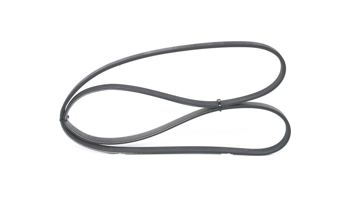 Bosch Poly-V belt 4PK785 – price 21 PLN