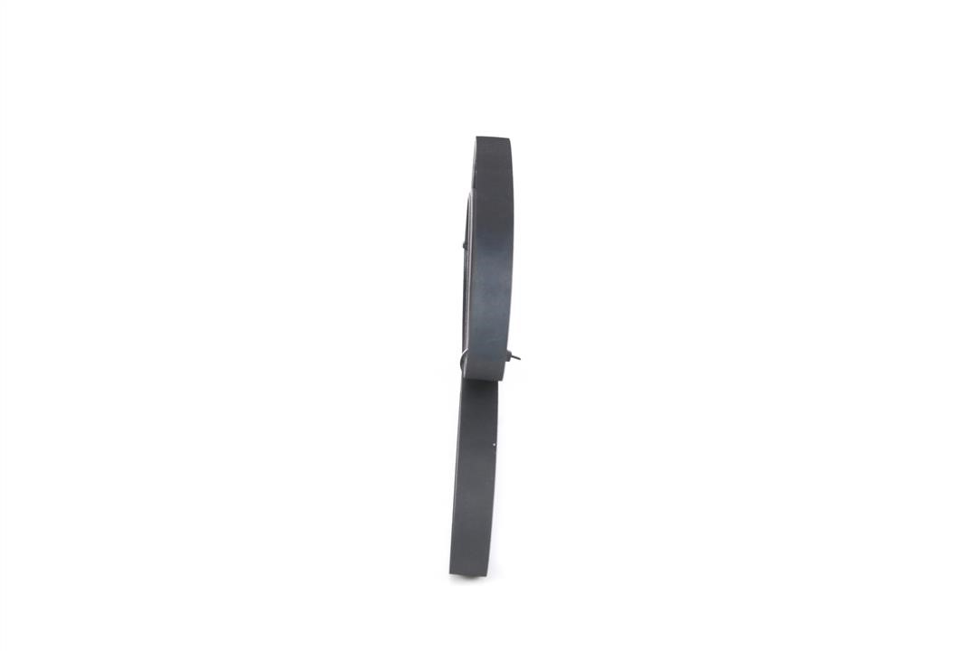 Buy Bosch 1987948338 – good price at 2407.PL!