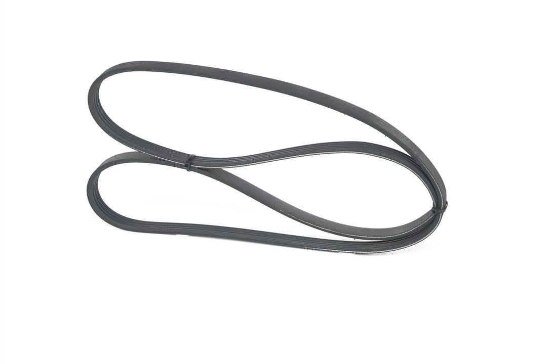 Poly-V belt 4PK785 Bosch 1 987 948 338