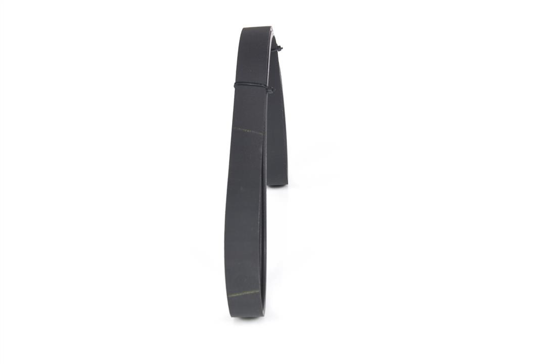 Buy Bosch 1987948441 – good price at 2407.PL!