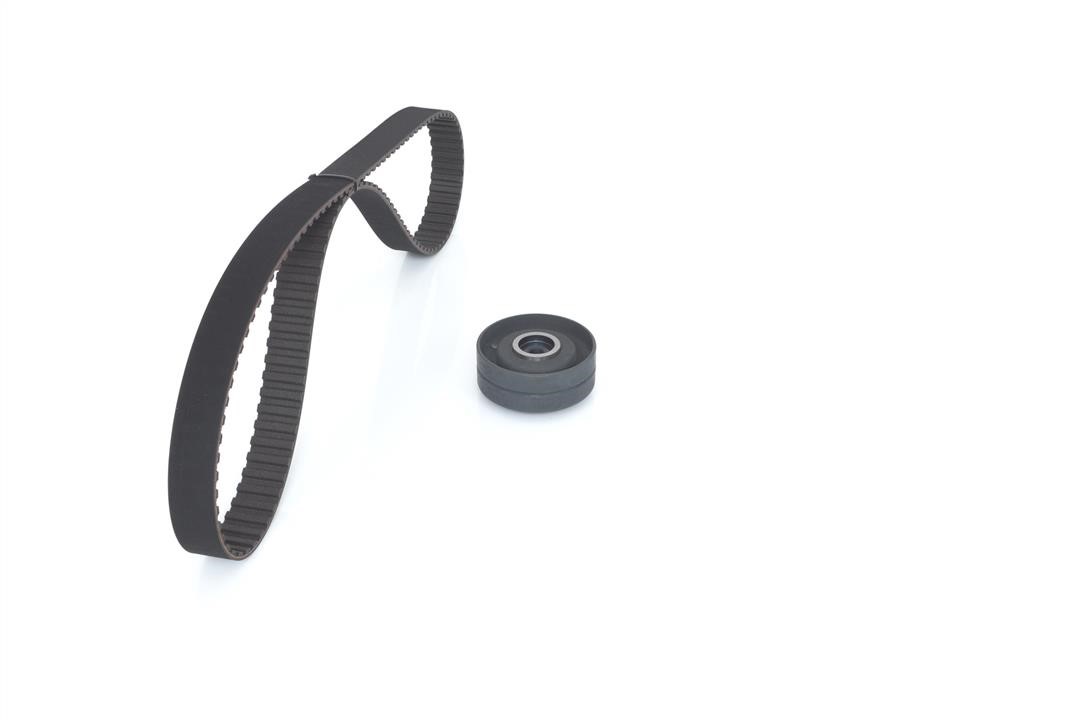 Buy Bosch 1 987 948 544 at a low price in Poland!