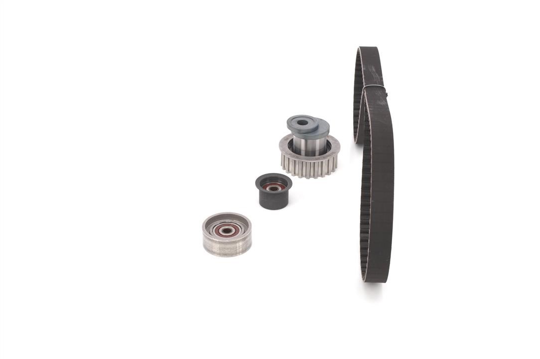 Buy Bosch 1987948610 – good price at 2407.PL!