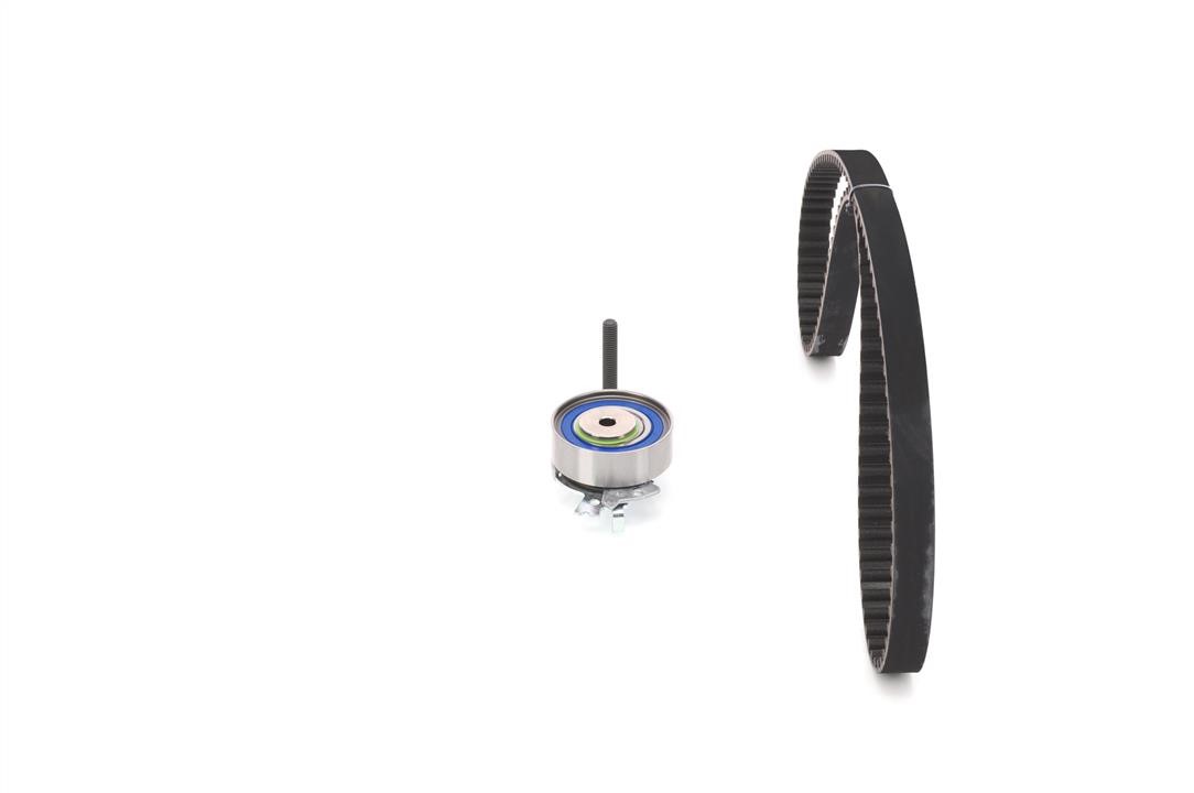 Buy Bosch 1987948625 – good price at 2407.PL!