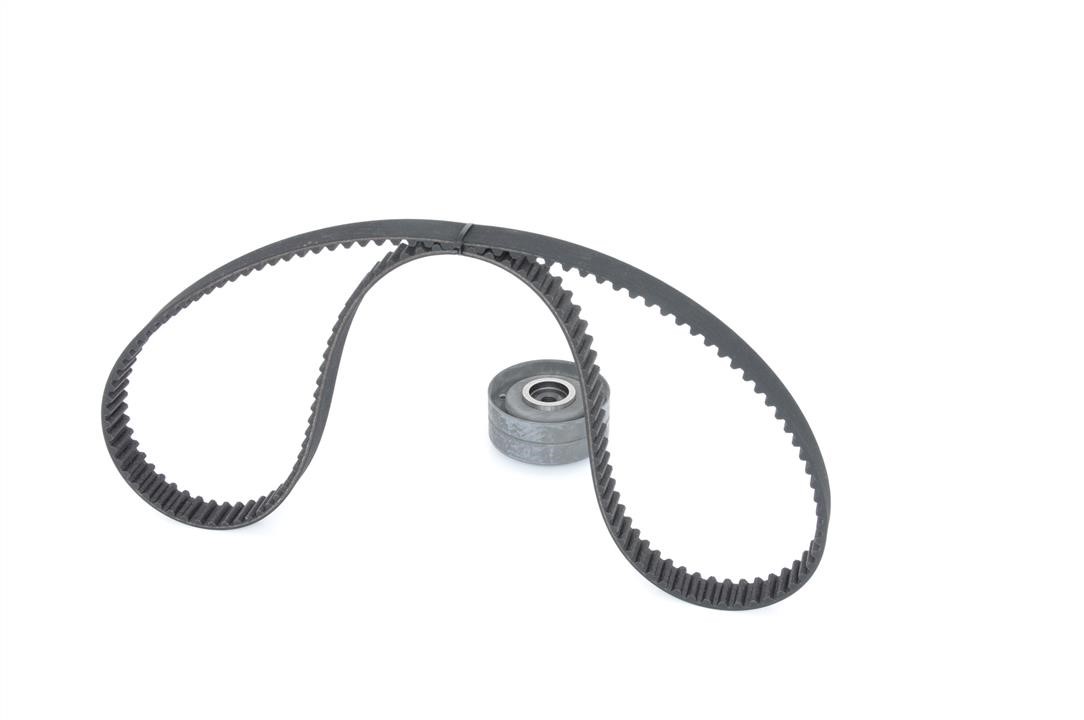Timing Belt Kit Bosch 1 987 948 645