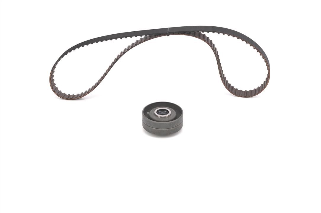 Bosch Timing Belt Kit – price [object Object] PLN
