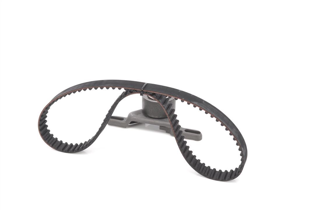 Timing Belt Kit Bosch 1 987 948 669