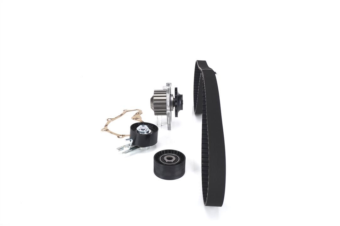 Buy Bosch 1987948717 – good price at 2407.PL!