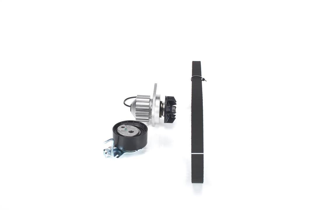 Buy Bosch 1987948723 – good price at 2407.PL!