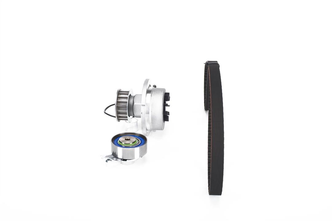 Buy Bosch 1987948733 – good price at 2407.PL!