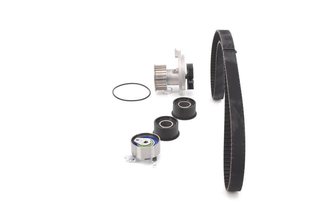 Buy Bosch 1987948742 – good price at 2407.PL!