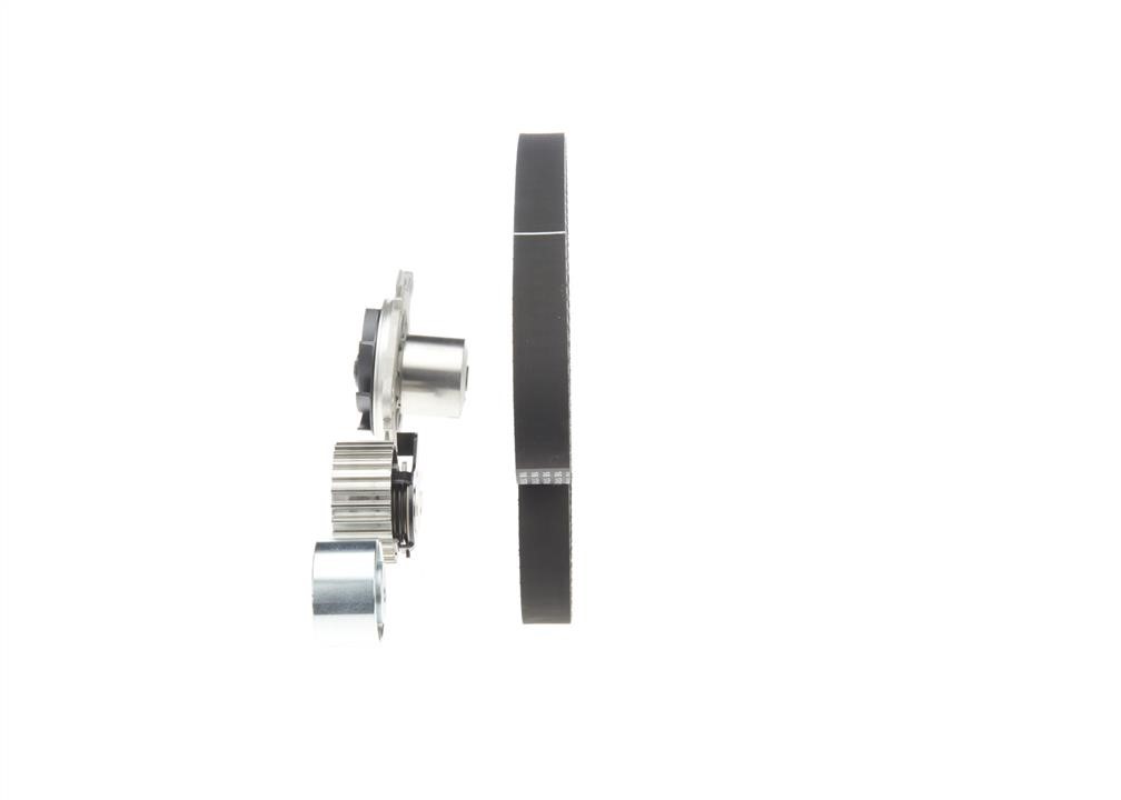Buy Bosch 1987948746 – good price at 2407.PL!