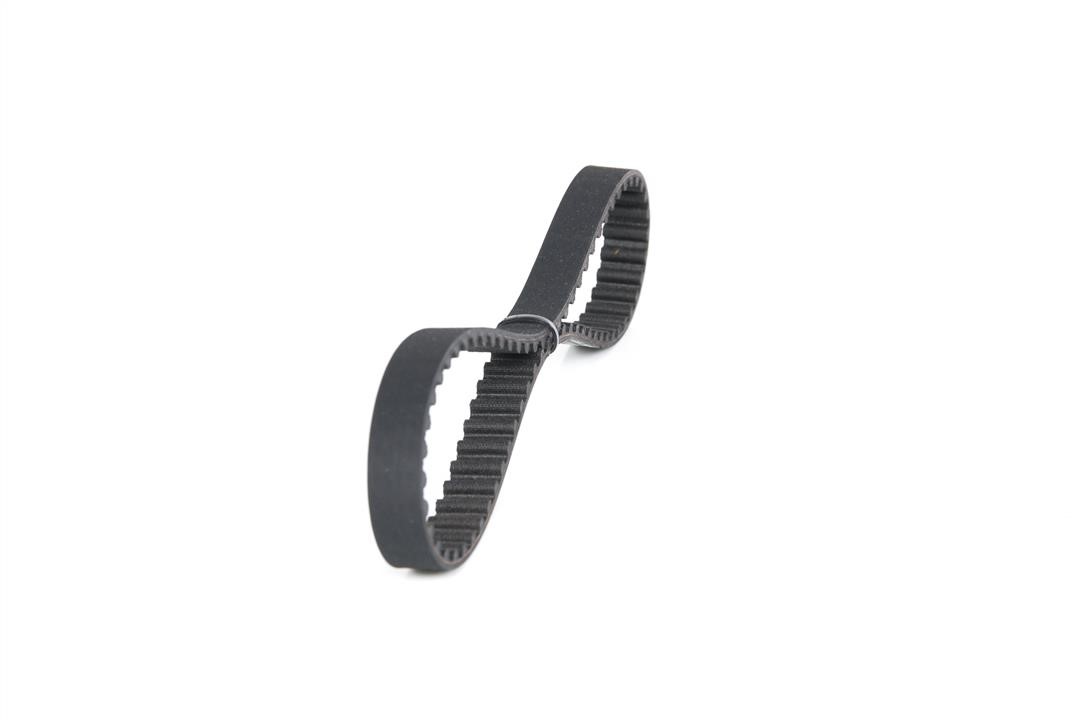 Bosch Timing belt – price 40 PLN