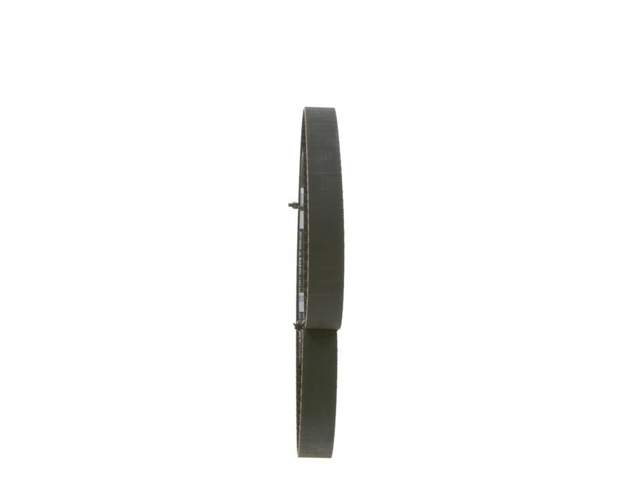 Bosch Timing belt – price [object Object] PLN