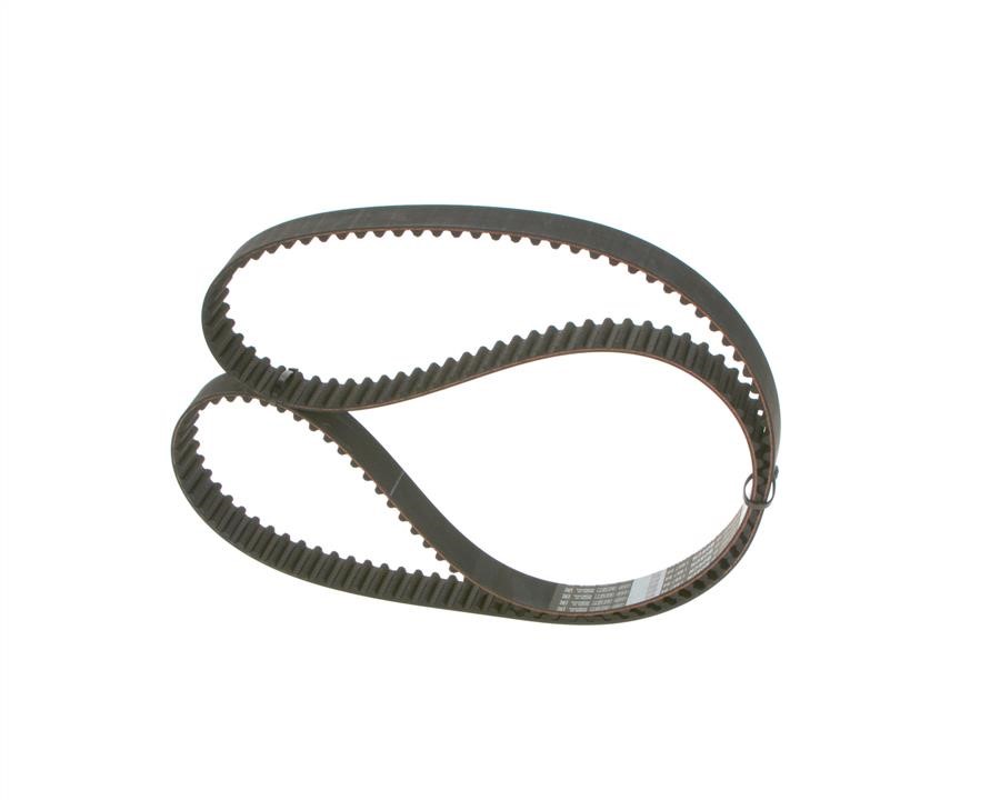 Buy Bosch 1987948850 – good price at 2407.PL!