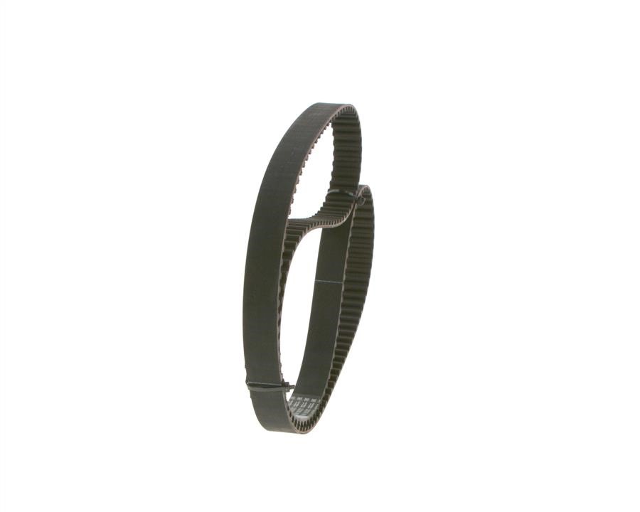 Bosch Timing belt – price 89 PLN
