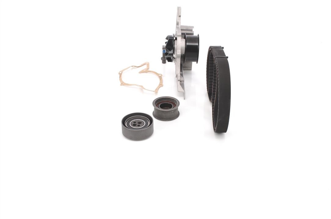 Buy Bosch 1987948862 – good price at 2407.PL!