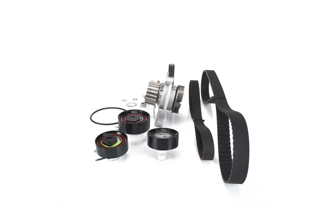 Buy Bosch 1987948873 – good price at 2407.PL!