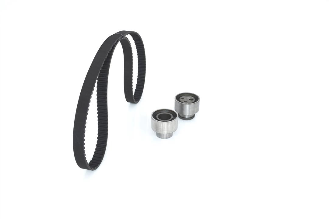 Buy Bosch 1 987 948 904 at a low price in Poland!