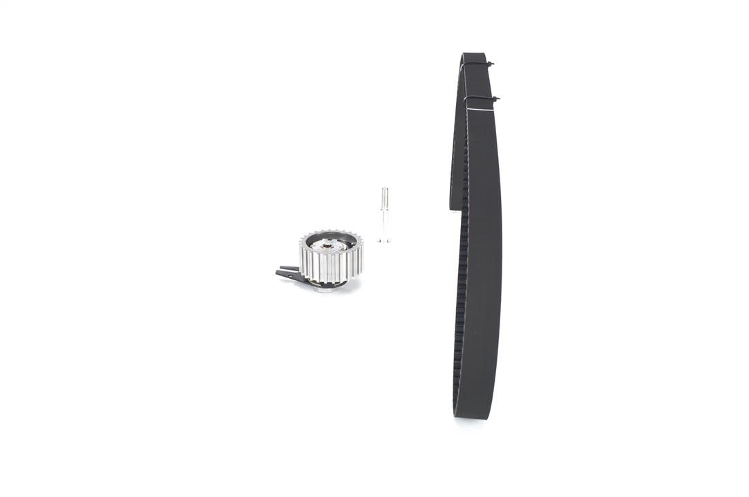 Buy Bosch 1987948907 – good price at 2407.PL!